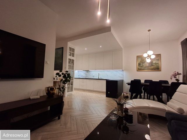 bliźniak, 4 pokoje Łódź Ruda Pabianicka, ul. Chylońska. Zdjęcie 1