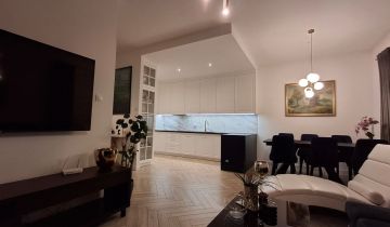 bliźniak, 4 pokoje Łódź Ruda Pabianicka, ul. Chylońska