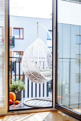 Mieszkanie 2-pokojowe Warszawa Wilanów, ul. Kazachska. Zdjęcie 11