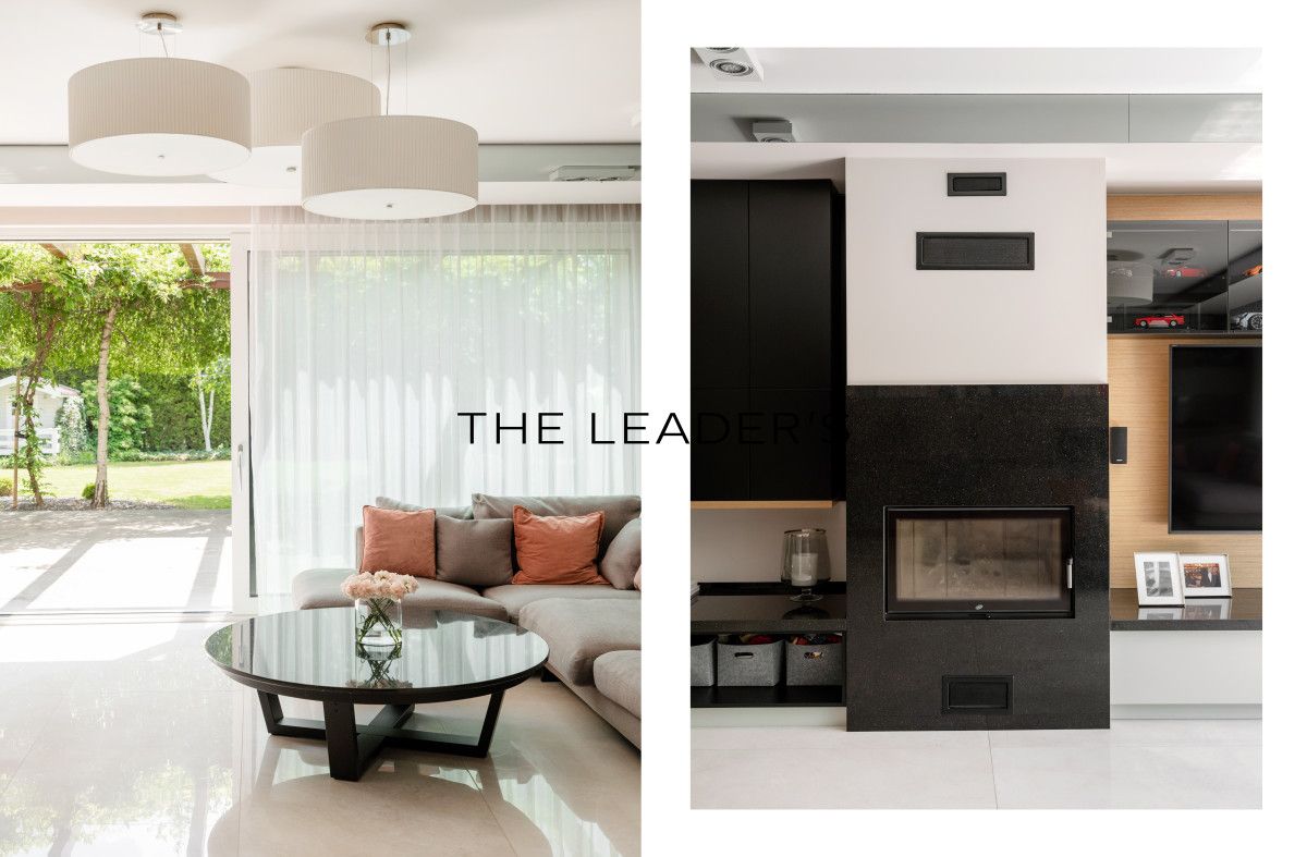 dom wolnostojący, 7 pokoi Warszawa Wilanów, ul. Ruczaj. Zdjęcie 9