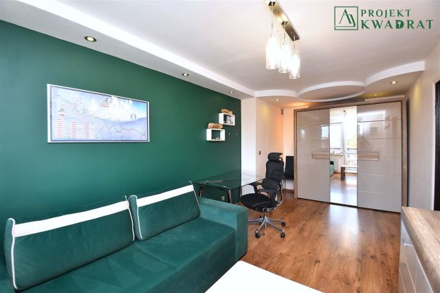 Mieszkanie 2-pokojowe Gliwice, ul. Fryderyka Chopina. Zdjęcie 1