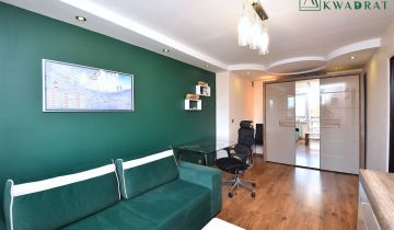 Mieszkanie 2-pokojowe Gliwice, ul. Fryderyka Chopina