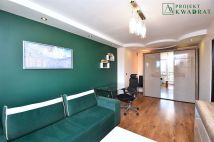 Mieszkanie 2-pokojowe Gliwice, ul. Fryderyka Chopina