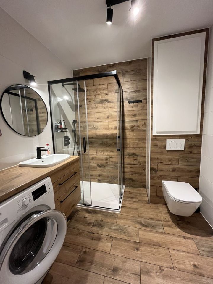 Mieszkanie 2-pokojowe Jarocin. Zdjęcie 2