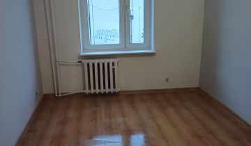 Mieszkanie 3-pokojowe Kielce, ul. Czarnowska