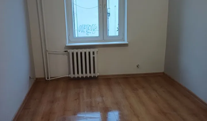 Mieszkanie 3-pokojowe Kielce, ul. Czarnowska