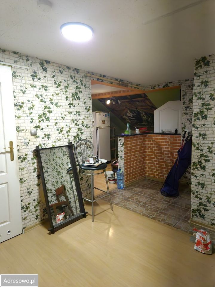 Mieszkanie 3-pokojowe Bystrzyca Kłodzka, ul. Polna. Zdjęcie 7