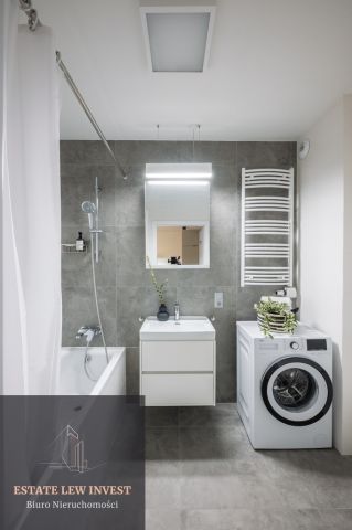 Mieszkanie 2-pokojowe Kraków, ul. Rakowicka. Zdjęcie 13