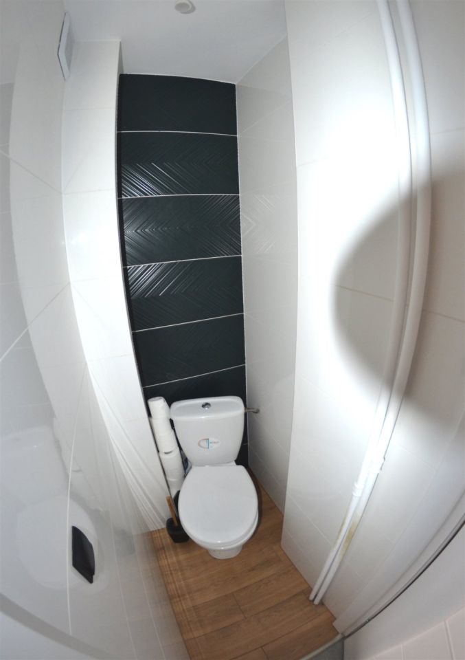 Mieszkanie 3-pokojowe Krynica-Zdrój. Zdjęcie 8