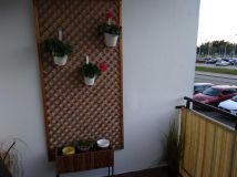 Mieszkanie 3-pokojowe Piła Jadwiżyn. Zdjęcie 2