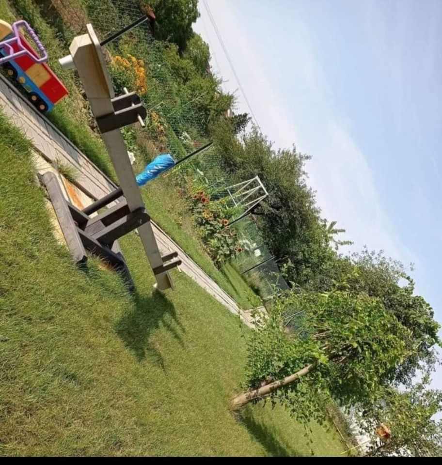 Działka rekreacyjna Łańcut. Zdjęcie 8