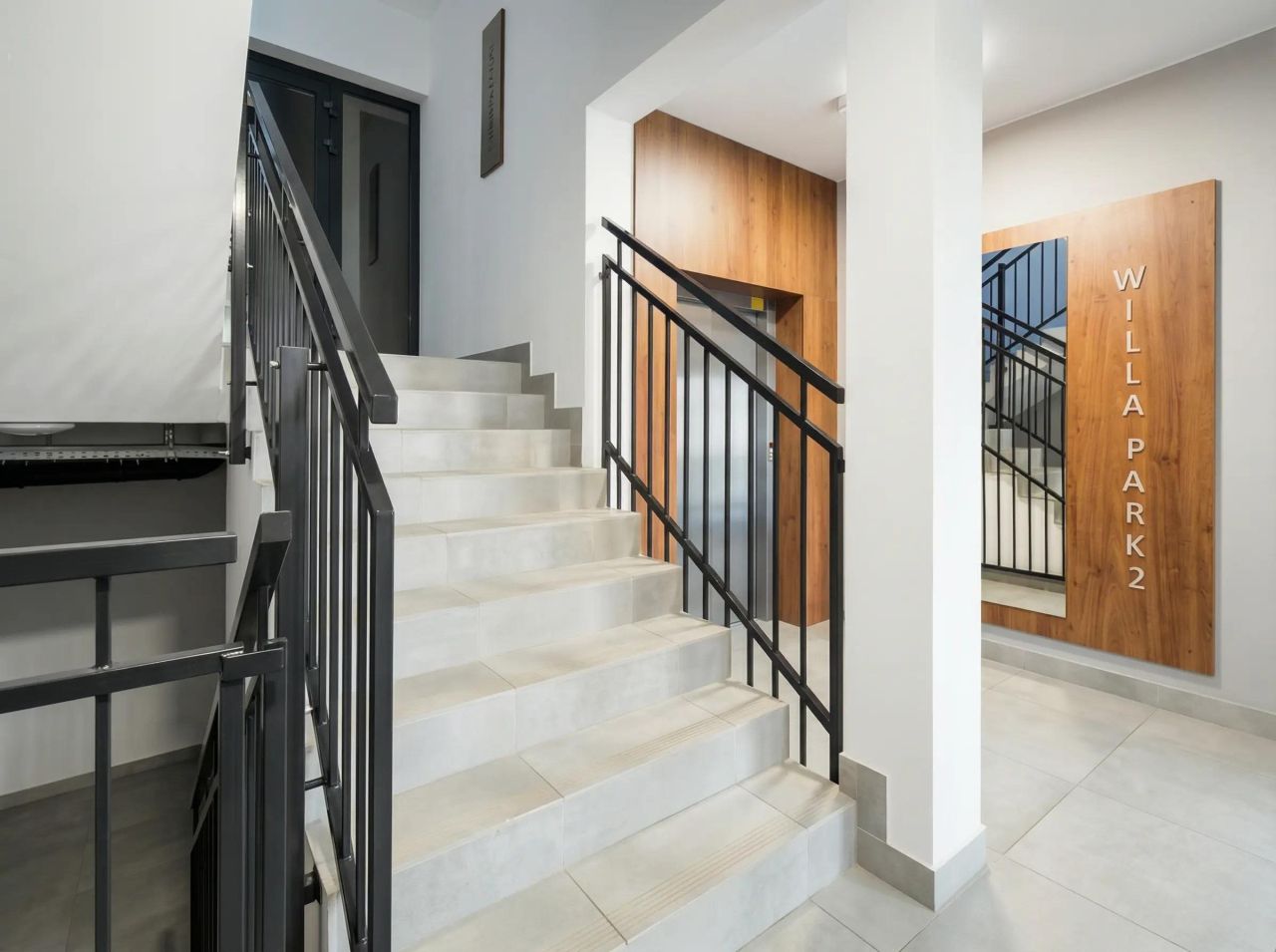 Mieszkanie 3-pokojowe Wieliszew, ul. Krzysztofa Kamila Baczyńskiego. Zdjęcie 9