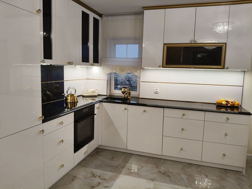 Mieszkanie 2-pokojowe Morąg, ul. Bolesława Prusa. Zdjęcie 8