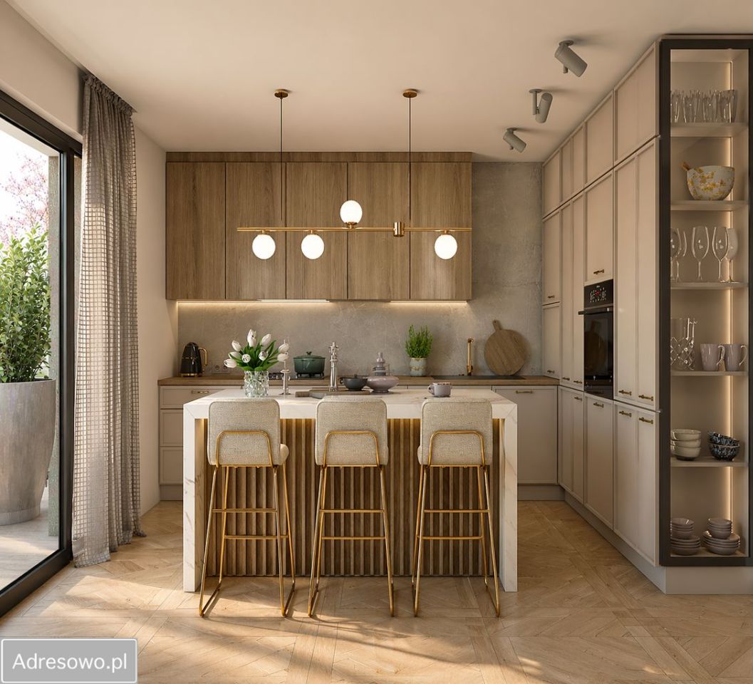 Działka budowlana Tarnowskie Góry Rybna, ul. Polarna. Zdjęcie 8