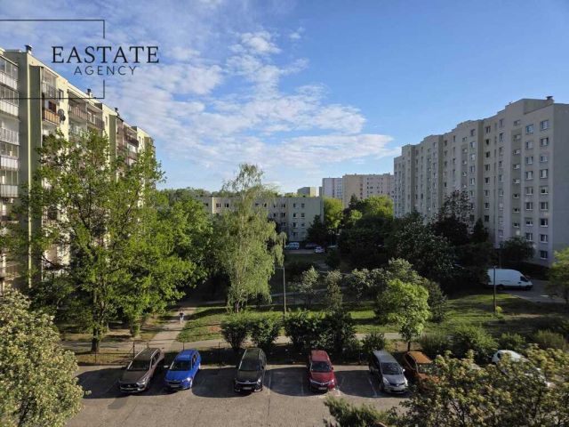 Mieszkanie 3-pokojowe Warszawa Bemowo, ul. Widawska. Zdjęcie 10