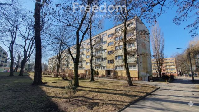 Mieszkanie 2-pokojowe Łódź Teofilów, ul. Traktorowa. Zdjęcie 10