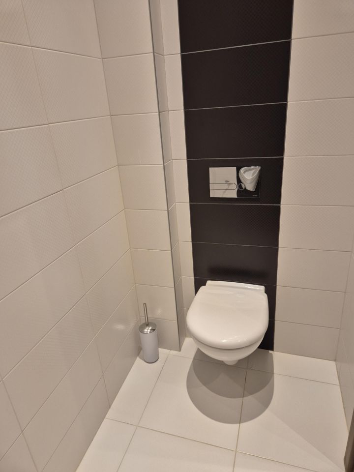 Lokal Kielce Malików, ul. Skrajna. Zdjęcie 16