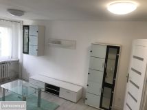 Mieszkanie 2-pokojowe Katowice Śródmieście, ul. Sokolska. Zdjęcie 3