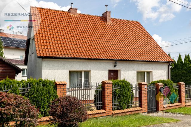 dom wolnostojący, 6 pokoi Olsztyn Likusy, ul. Rakowa. Zdjęcie 31