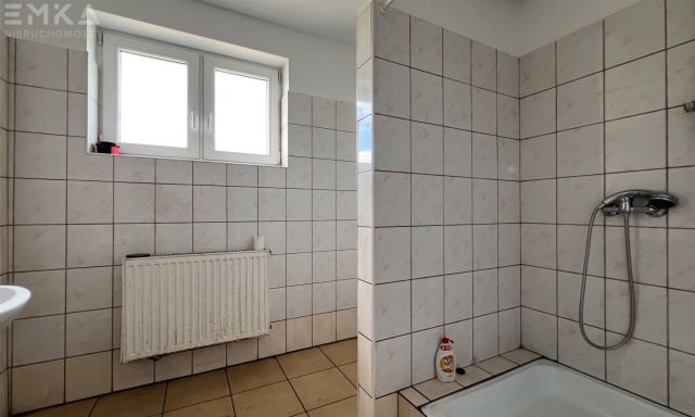 dom wolnostojący, 5 pokoi Łubianka, ul. bp. A. Szelążka. Zdjęcie 18