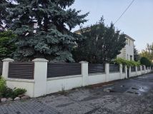 bliźniak, 6 pokoi Tomaszów Mazowiecki. Zdjęcie 1