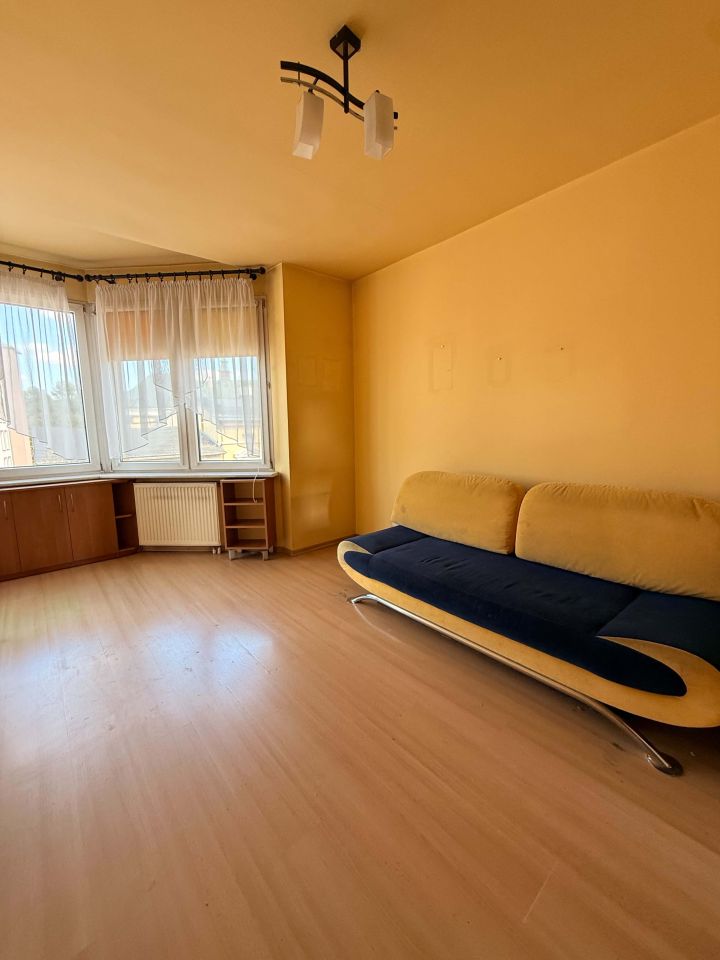 Mieszkanie 2-pokojowe Koszalin Centrum, ul. Harcerska. Zdjęcie 7