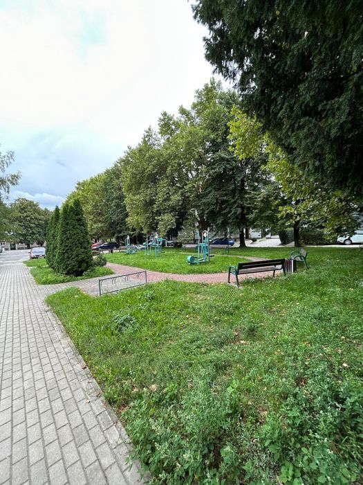 Mieszkanie 2-pokojowe Strzegom, ul. Koszarowa. Zdjęcie 8