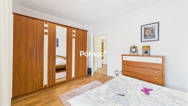 dom wolnostojący, 4 pokoje Kolno, ul. Armii Krajowej. Zdjęcie 40