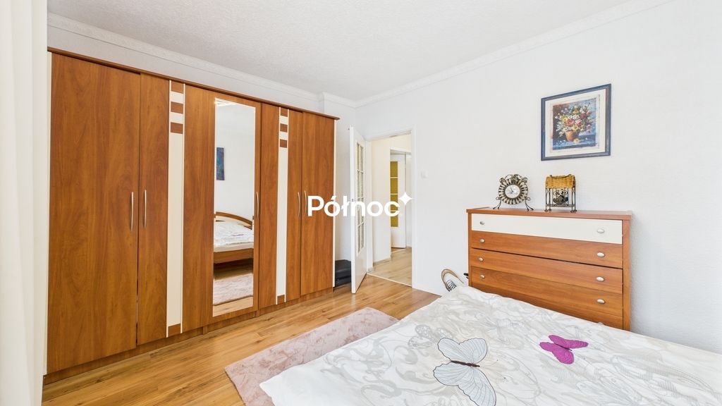 dom wolnostojący, 4 pokoje Kolno, ul. Armii Krajowej. Zdjęcie 40