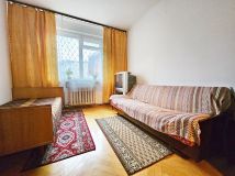 Mieszkanie 8-pokojowe Lublin Konstantynów, ul. Mieczysława Romanowskiego. Zdjęcie 4