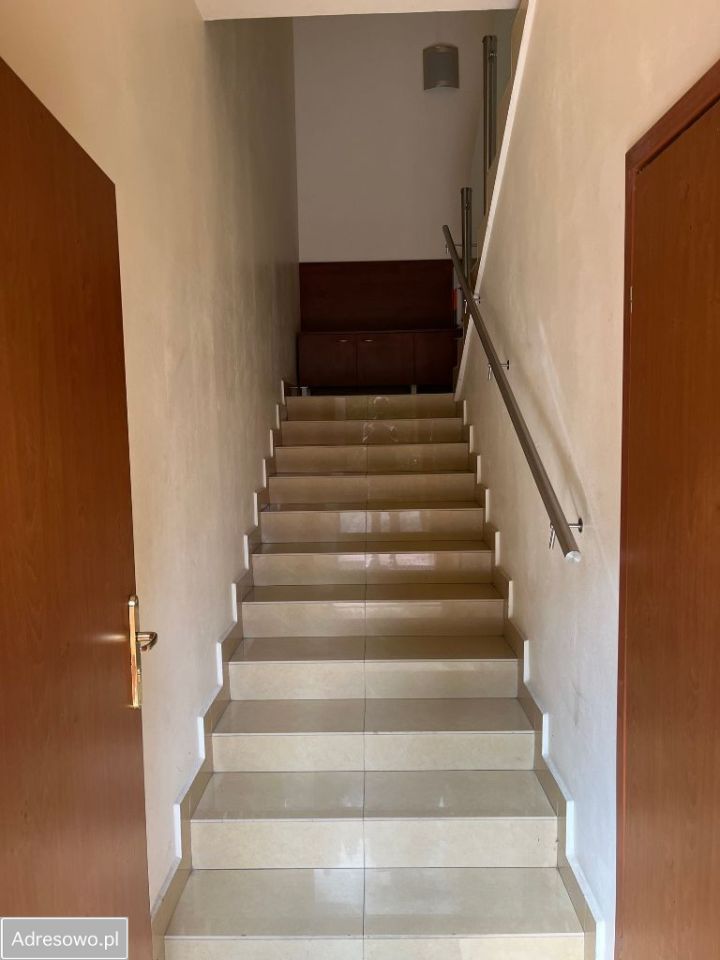 Hala/magazyn Piaseczno. Zdjęcie 7