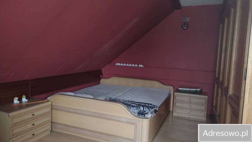 Hala/magazyn Bobrowice. Zdjęcie 10