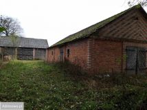 dom wolnostojący Wyryki-Adampol. Zdjęcie 2