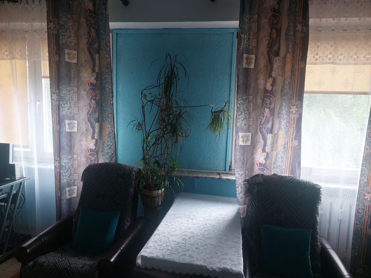 Mieszkanie 3-pokojowe Lublin Czechów Dolny, ul. Niccolo Paganiniego. Zdjęcie 3