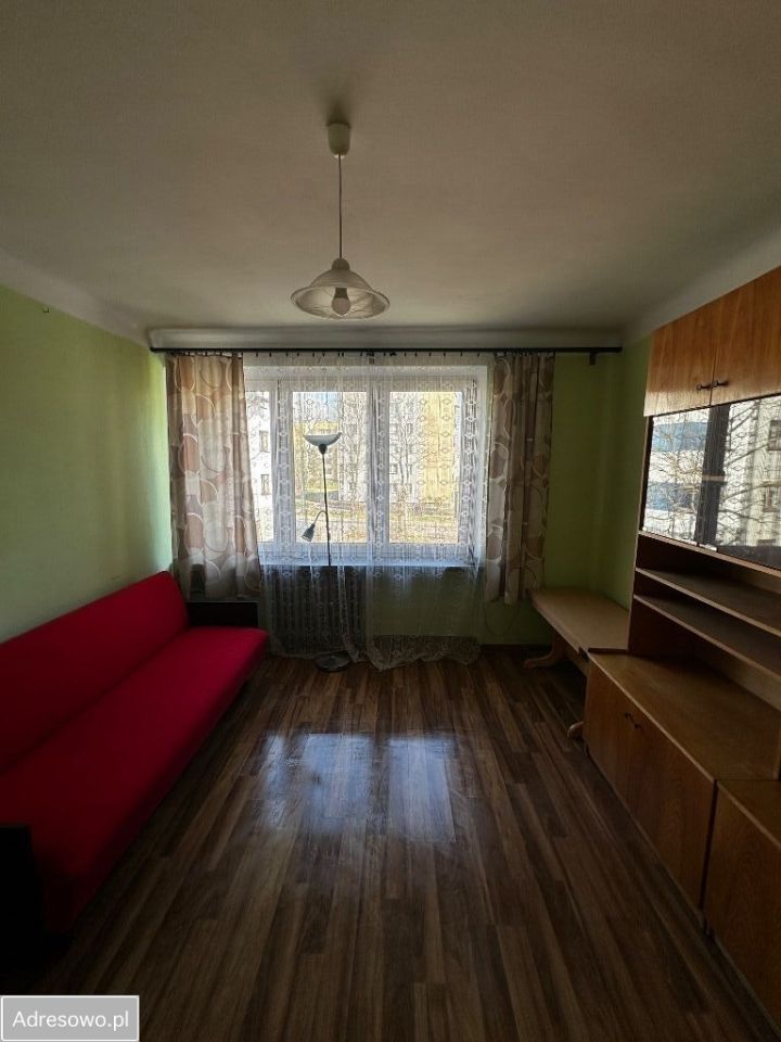 Mieszkanie 2-pokojowe Kielce Herby, ul. Gliniana. Zdjęcie 15