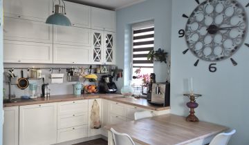 Mieszkanie 3-pokojowe Szczecin Warszewo, ul. Maciejkowa