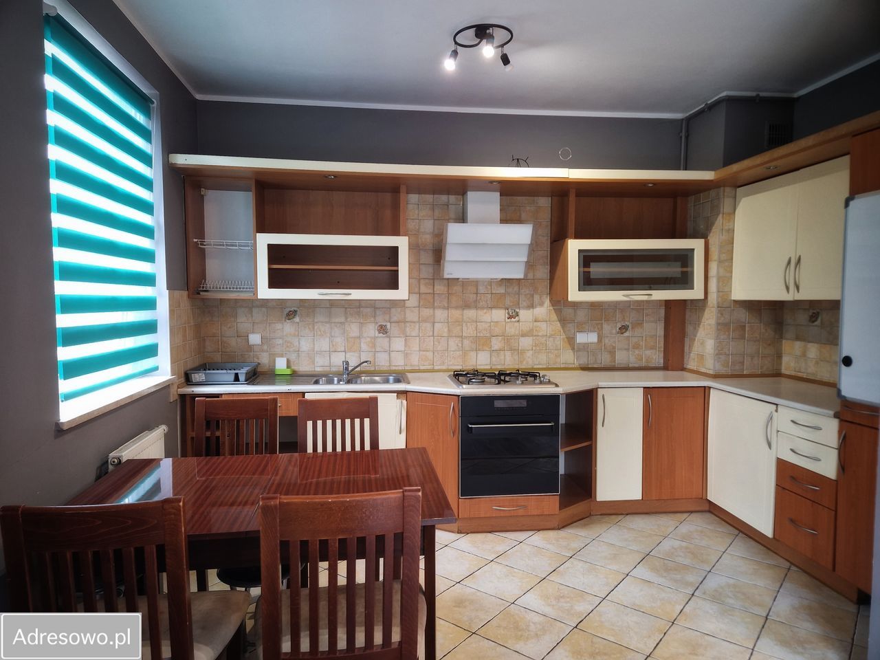 Mieszkanie 2-pokojowe Warszawa Białołęka, ul. Myśliborska. Zdjęcie 12