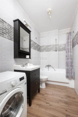 Mieszkanie 2-pokojowe Bydgoszcz Górzyskowo, ul. ks. Ignacego Skorupki. Zdjęcie 9