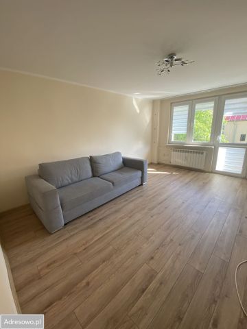 Mieszkanie 2-pokojowe Kielce Centrum, ul. Urzędnicza. Zdjęcie 1