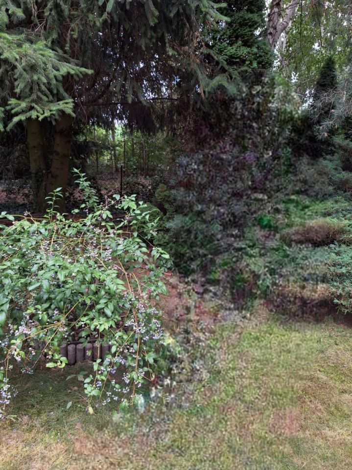 Działka rod Władysławów. Zdjęcie 9