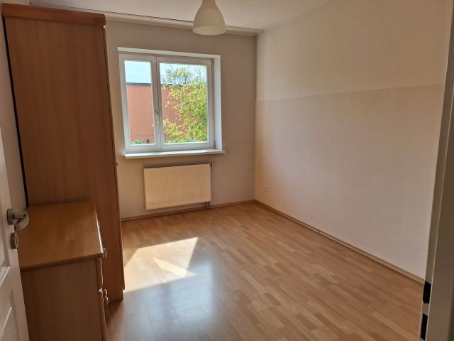 Mieszkanie 4-pokojowe Gliwice Śródmieście, ul. Zygmunta Starego. Zdjęcie 9