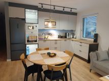 Mieszkanie 4-pokojowe Wałbrzych Podzamcze, ul. Husarska