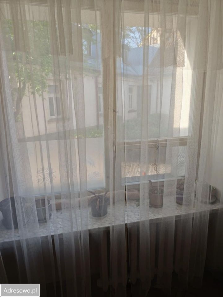 Mieszkanie 2-pokojowe Białystok Centrum. Zdjęcie 6