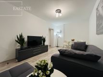 Mieszkanie 2-pokojowe Warszawa Praga, al. Prymasa Tysiąclecia