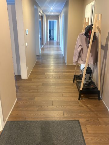 dom, 4 pokoje Balczewo. Zdjęcie 3