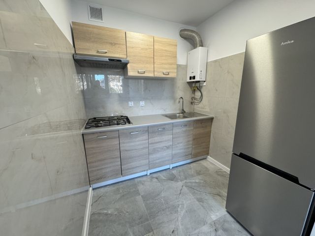 Mieszkanie 3-pokojowe Kłodzko, ul. Ksawerego Dunikowskiego. Zdjęcie 7