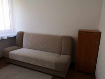 Pokój Lublin Śródmieście, ul. Solna. Zdjęcie 1