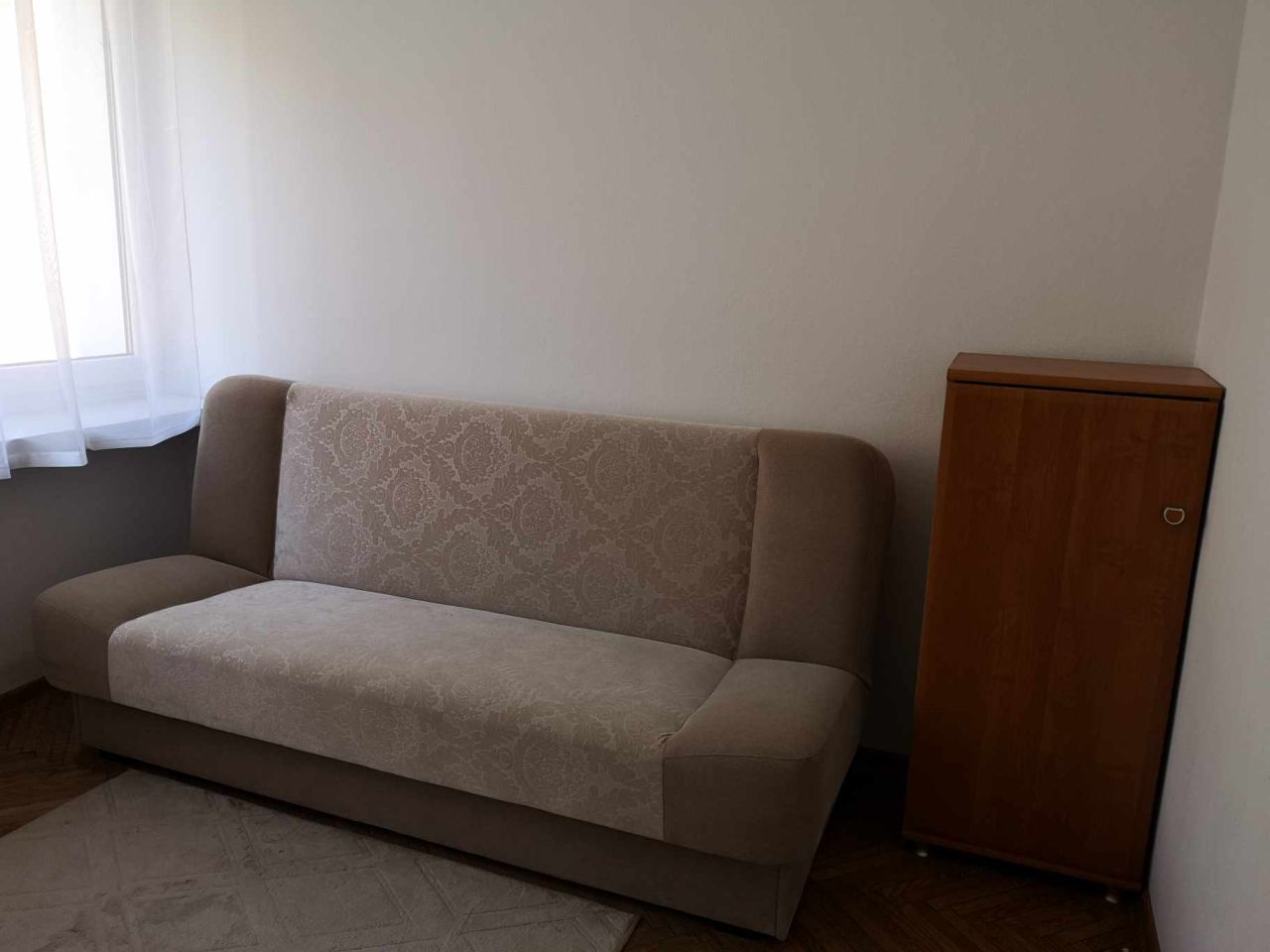 Pokój Lublin Śródmieście, ul. Solna. Zdjęcie 2