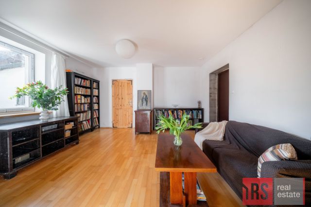 dom wolnostojący, 3 pokoje Józefów, ul. Nadwiślańska. Zdjęcie 6