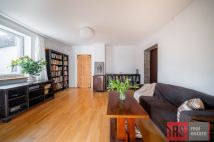 dom wolnostojący, 3 pokoje Józefów, ul. Nadwiślańska. Zdjęcie 4